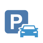 parks_shopping_icons_parking